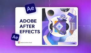Adobe After Effects 2024 v24.2.1 Free Download