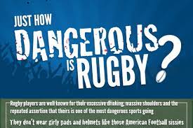 Dave's rugby and league phrase guide. 151 Good Rugby Team Slogans For T Shirts Brandongaille Com