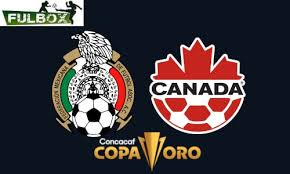 Luego de vencer a las australianas 4 a 1, el equipo mexicano de sóftbol buscará su último obstáculo en la contienda por la medalla de bronce al medirse a su. Jkzwl7qs3jazym