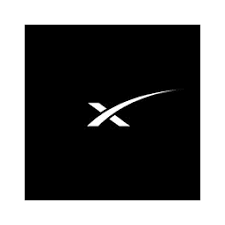 Why don't you let us know. Spacex Crunchbase Company Profile Funding