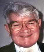 James “Theo” Young (1926-2009)