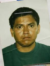 Liga Deportiva Parroquial Guayllabamba