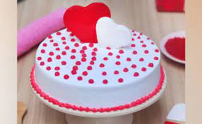 #inlovewithicingcake #anniversarycakehello everyone,today in this video you will see how to make this cute and easy anniversary cake. Simple Anniversary Cake Design Anniversary Cakes Anniversary Cake Ideas Wilton Wedding Cake Anniversary Cake Valentines Cake Decoration Design Ideas With Rose Flower Music Welcome To The Blog