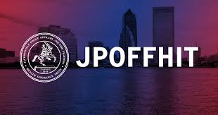 Check spelling or type a new query. Your Plans Jacksonville Police Officers And Fire Fighters Health Insurance Trust