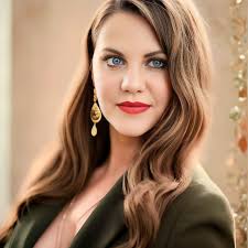 You know what you need to do. It's always going to be scary at first. But  the secret is that you can feel scared… and still do it anyway!! The  perfect time