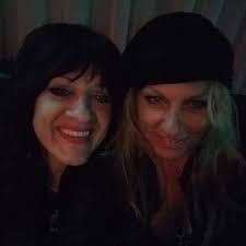 Curl Up & Dye Hair Studio, 1230 Lady Marion Ln, Dunedin, FL 34698, US