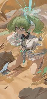 vtubers porn  смешные картинки и другие приколы: комиксы, гиф анимация,  видео, лучший интеллектуальный юмор.