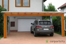 Carport Designs Img 65 Gal7 Big Jpg 619 413 Carport Designs Modern Carport Carport