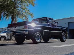 Image result for Schwarzgrau 1987 Truck