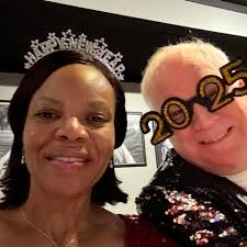 I need some help and advice. My wife surprised me with two tickets to the  Washington game