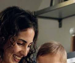 WIR 03 vom 11/03/2024 by Bezirksmedien GmbH