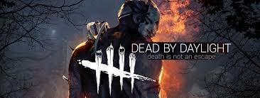 #geforcenow #cloudgaming #epic #steamcomparto con ustedes mi emoción de descubrir tanto a lo que acceder este fin de semana. Kinguin Es Ahorra En Cada Juego