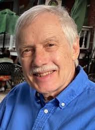 Frederick Gruhl Obituary (2023)