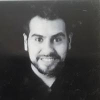 80+ "Ramiro Ocampo" profiles