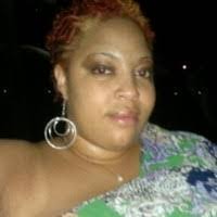 Jacquelyn Daniel's Instagram, Twitter & Facebook