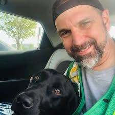 I Kissed Alcohol Goodbye Podcast