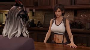 @KGOvipositorss video Tweet