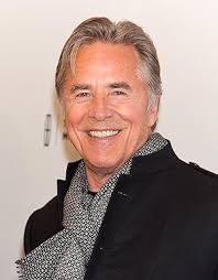 Marcus Emanuel Mitchell: Movies, TV, and Bio