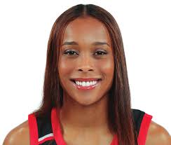 GEORGIA (5-1) VS. DUKE (4-2)