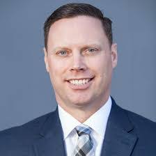 Charles Specht's Instagram, Twitter & Facebook