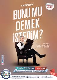 Bu aralar geçtiğimiz yıllardan devam eden, cep telefonsuz olamayan gösteri aleksandır telefonu kaldır, yılın sürprizi 'çok püsür'lü tarihi oyun bunu. T C Mugla Buyuksehir Belediyesi