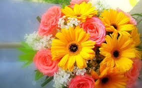 Send flowers same day across canada with canada flowers, canada's national florist. Beautiful Flower Bouquets 28