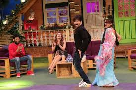 Himesh Iulia Vantur Celebrate Success Of Aap Se Mausiiquii Album On Tv Show Indiablooms First Portal On Digital News Management Hey bro 2015 watch full movie online latest hindi movie hd click subscribe. india blooms