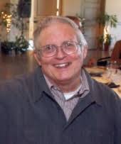 Obituary information for Michael Rex Uhl