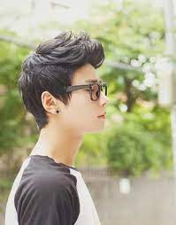 45 Asian Men Hairstyles Mens Hairstyles 2016 Asian Hair Asian Men Hairstyle Thick Hair Styles