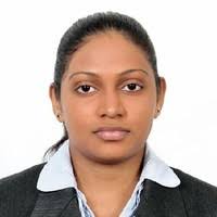 30+ "Diana Clement" profiles