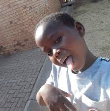 Royal Bombshell: Prince William Receives Heartbreaking DNA Test News