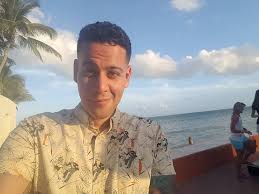 Miguel pichardo is a member of vimeo, the home for high quality videos and the people who love them. Meet Our Session Two Instructors Shameka Poetry Thomas Miguel Pichardo Pageslayers