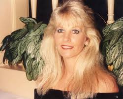 Darlene Daly Obituary