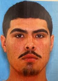 WARRANT WEDNESDAY: The Garrett County Sheriff's Office is seeking  information