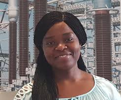 I Change the World. I am an Engineer.