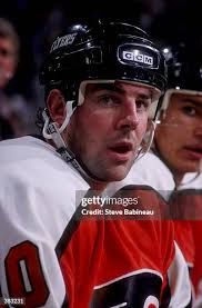 1,023 John Leclair Flyers Stock Photos, High-Res Pictures, and Images