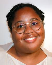 Find 1199SEIU Therapists and Psychologists in Peekskill, NY