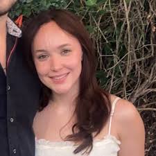 Thrilled to have completed CAST and gained valuable skills from an amazing  team of trainers over the past few months. Grateful for the opportunity to  grow and excited to apply my training