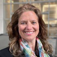 BRIDGE Housing Corporation