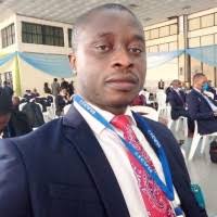 200+ "Malomo" profiles