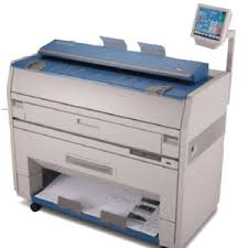 Great, that means you're at the right place! New Jersey Print Shop Selects Pre Owned Ricoh Mp W3601sp Vs Kip 3000 Jersey Plotters