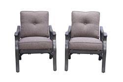 Find outdoor lounge chairs in canada | visit kijiji classifieds to buy, sell, or trade almost anything! Patio Chairs Seating At Menards