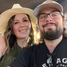 Sarah Birt (saraherickson98)