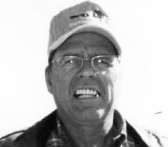 John Poynor Obituary (1955