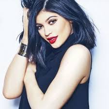 KYLIE