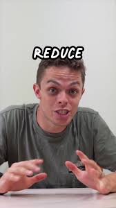 Three Effective Ways to Prevent Leeches While Hiking