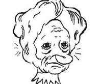 Pin By Kqura Bowden On Board 1 Eye Illusions Illusions Cool Illusions