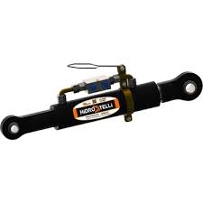 hidrotelli kaynaksiz 50 cm hidrolik orta kol 26 mm fiyati