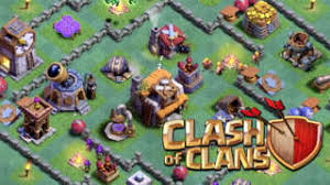 Raise an army of barbarians, war wizards, dragons and other mighty fighters. Clash Of Clans For Iphone Ipad Reviews Metacritic