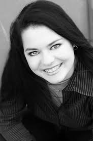 Set the Scene: Use Props to Create Memorable Portrait Photography eBook :  Dorr, Tracy: Amazon.co.uk: Kindle Store